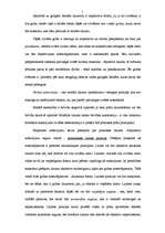 Referāts 'I.Kants "Praktiskā prāta kritika"', 2.