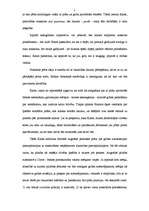 Referāts 'I.Kants "Praktiskā prāta kritika"', 3.