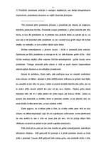 Referāts 'I.Kants "Praktiskā prāta kritika"', 4.