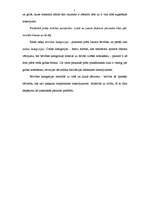 Referāts 'I.Kants "Praktiskā prāta kritika"', 5.