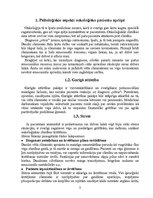 Referāts 'Onkoloģija', 2.