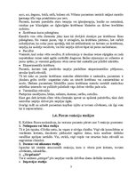 Referāts 'Onkoloģija', 3.