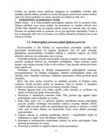 Referāts 'Onkoloģija', 4.