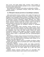 Referāts 'Onkoloģija', 7.