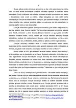 Referāts 'Gruzijas problemātiskā pāreja uz demokrātisku valsts izveidi', 6.