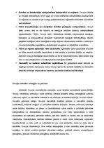 Referāts 'Gruzijas problemātiskā pāreja uz demokrātisku valsts izveidi', 9.