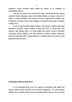 Referāts 'Gruzijas problemātiskā pāreja uz demokrātisku valsts izveidi', 11.