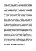 Referāts 'Gruzijas problemātiskā pāreja uz demokrātisku valsts izveidi', 13.