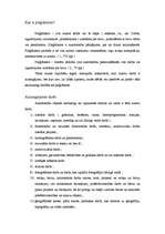 Referāts 'Plaģiātisms kā autortiesību pārkāpums, tā radītās problēmas augstskolās', 2.