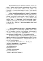 Referāts 'Plaģiātisms kā autortiesību pārkāpums, tā radītās problēmas augstskolās', 5.