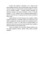 Referāts 'Plaģiātisms kā autortiesību pārkāpums, tā radītās problēmas augstskolās', 6.