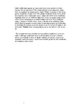 Eseja '"Cilvēka dabas likums" no Klaiva Steipla Lūisa grāmatas "Vienkārši kristietība"', 2.