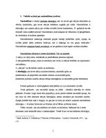 Konspekts 'Nacionālisms', 2.