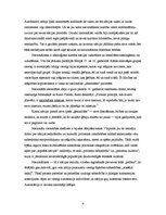 Konspekts 'Nacionālisms', 4.