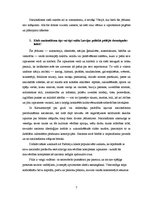 Konspekts 'Nacionālisms', 7.