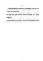 Referāts 'Markova procesi', 3.