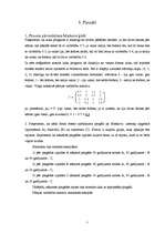 Referāts 'Markova procesi', 7.