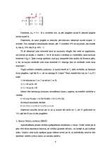 Referāts 'Markova procesi', 8.