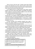 Referāts 'Markova procesi', 9.