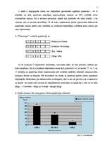 Referāts '"Flamingo" SIA mārketinga pētījums', 7.