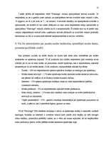 Referāts '"Flamingo" SIA mārketinga pētījums', 10.