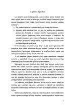 Konspekts '21.gadsimta organizācija', 1.