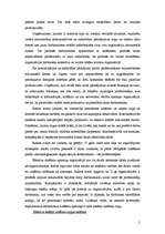 Konspekts '21.gadsimta organizācija', 2.