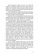 Konspekts '21.gadsimta organizācija', 4.