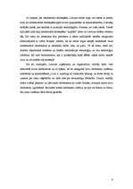 Konspekts '21.gadsimta organizācija', 6.