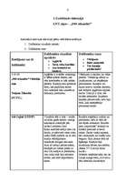 Referāts 'Amatpersonu uzstāšanās plašsaziņu līdzekļos', 4.