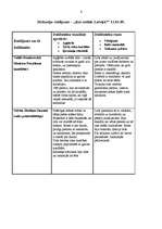 Referāts 'Amatpersonu uzstāšanās plašsaziņu līdzekļos', 6.