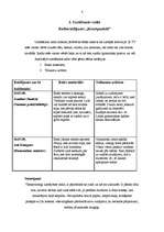 Referāts 'Amatpersonu uzstāšanās plašsaziņu līdzekļos', 8.