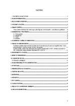 Biznesa plāns 'SIA "Bella" ', 2.