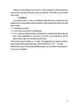 Biznesa plāns 'SIA "Bella" ', 9.