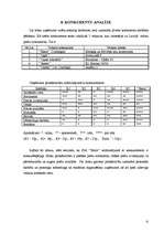 Biznesa plāns 'SIA "Bella" ', 12.