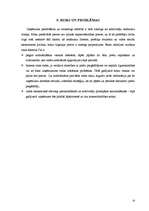 Biznesa plāns 'SIA "Bella" ', 13.