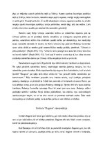 Referāts 'Vēstures traumu atspoguļojums un sievietes pieredze Gundegas Repšes romānā “Boge', 9.