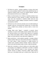 Referāts 'Vēstures traumu atspoguļojums un sievietes pieredze Gundegas Repšes romānā “Boge', 12.