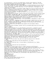 Eseja 'Customer Analysis of UK Car Market', 1.