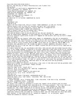 Eseja 'Customer Analysis of UK Car Market', 2.