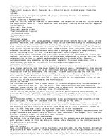 Eseja 'Customer Analysis of UK Car Market', 3.