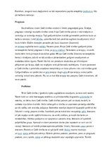 Referāts 'Gošē slimība', 5.