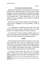 Referāts 'Džona Beklija loma sabiedrisko attiecību vēsturē', 1.