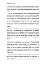 Referāts 'Džona Beklija loma sabiedrisko attiecību vēsturē', 2.