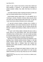 Referāts 'Džona Beklija loma sabiedrisko attiecību vēsturē', 3.