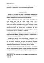 Referāts 'Džona Beklija loma sabiedrisko attiecību vēsturē', 4.