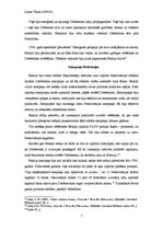 Referāts 'Džona Beklija loma sabiedrisko attiecību vēsturē', 5.