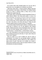 Referāts 'Džona Beklija loma sabiedrisko attiecību vēsturē', 6.