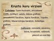 Prezentācija 'Krusta kari', 5.