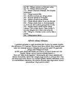 Konspekts 'Vikingi', 3.